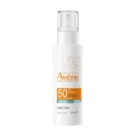 Eau Thermale Avène Fluide Anti-Imperfections SPF50 40 ml