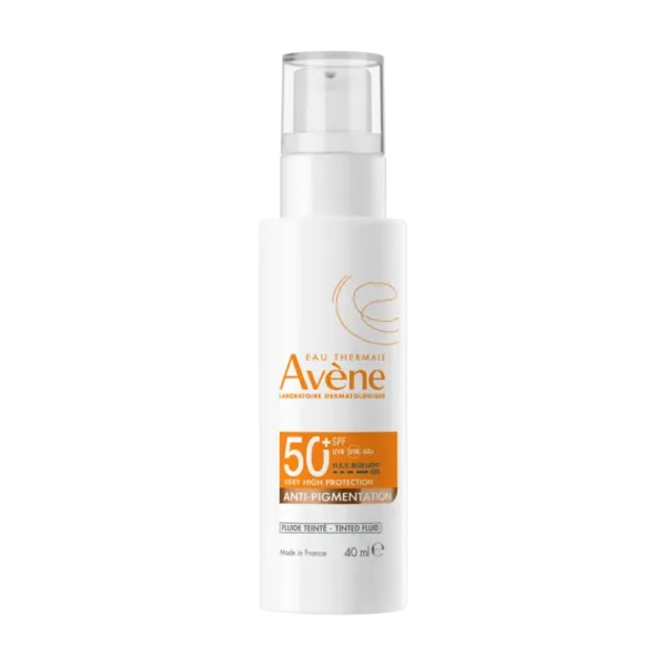 Eau-Thermale-Avene-FLUIDE-ANTI-PIGMENTATION-SPF50-40-ml-600x600