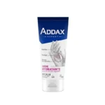 ADDAX Hycalia Crème Mains Hydratante Intensive 75ml