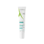 A-DERMA Phys-AC Perfect Fluide Anti-Imperfections & Anti-Marques - 40 ml