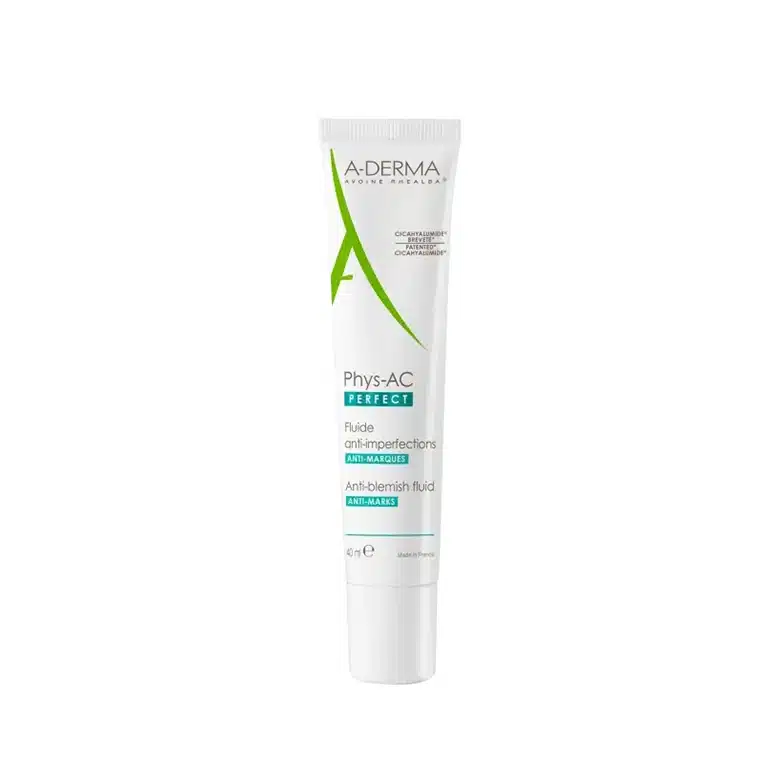PHYS-AC-FLUIDE-PERFECT-40ML