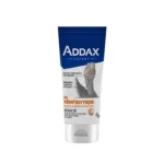 ADDAX Keracid Gel Kératolytique Pieds 50ml