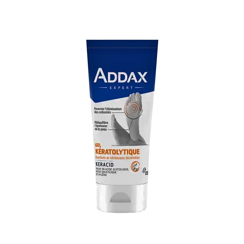 PIEDS-HYDRAFEET-REGULATRICE-100-ML-min