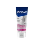 ADDAX Hydrafeet Crème Régulatrice Pieds 100ml