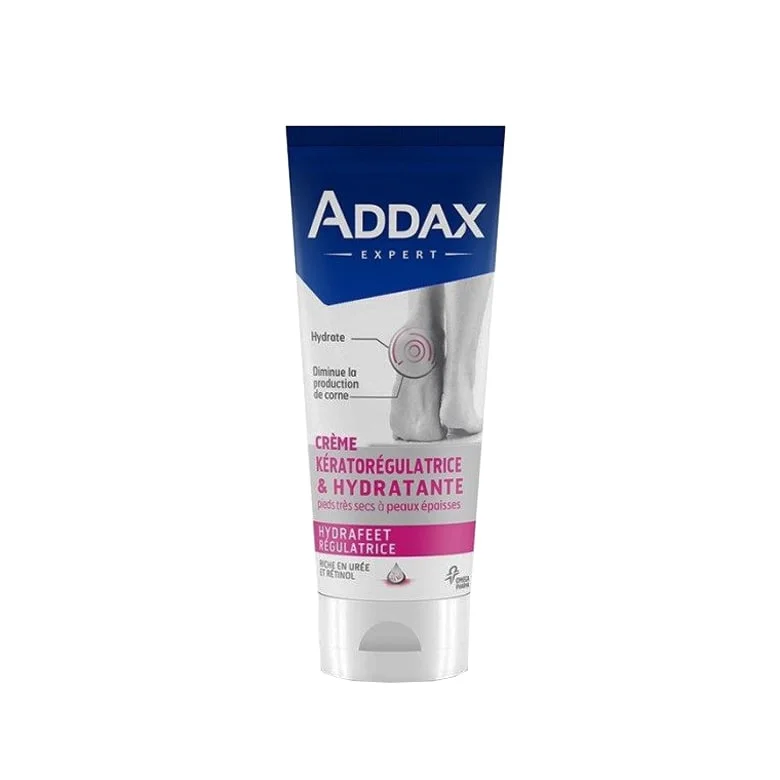 PIEDS-HYDRAFEET-REGULATRICE-100-ML-min1