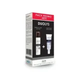 Pack ACM Duolys Protection & Anti-Taches