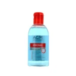 ACM Sébionex Lotion Micellaire Purifiante 250 ml
