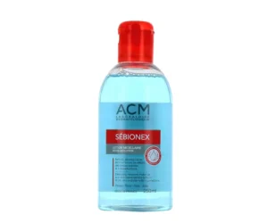ACM Sébionex Lotion Micellaire Purifiante 250 ml