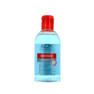 ACM Sébionex Lotion Micellaire Purifiante 250 ml