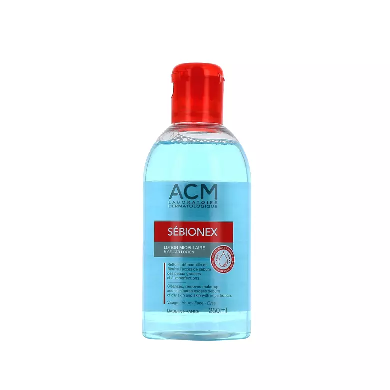 SEBIONEX-Lotion-micellaire