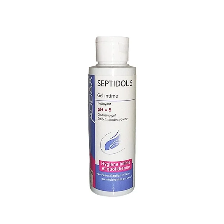 SEPTIDOL-5-GEL-INTIME-NETTOYANT-125ML-min