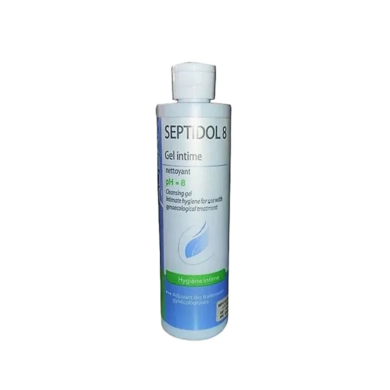 SEPTIDOL-8-GEL-INTIME-NETTOYANT-125ML-min