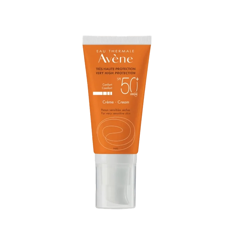 SOLAIRE-CREME-50-50ML-min