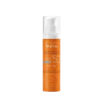 Avène Fluide Solaire SPF 50+ | 50 ml
