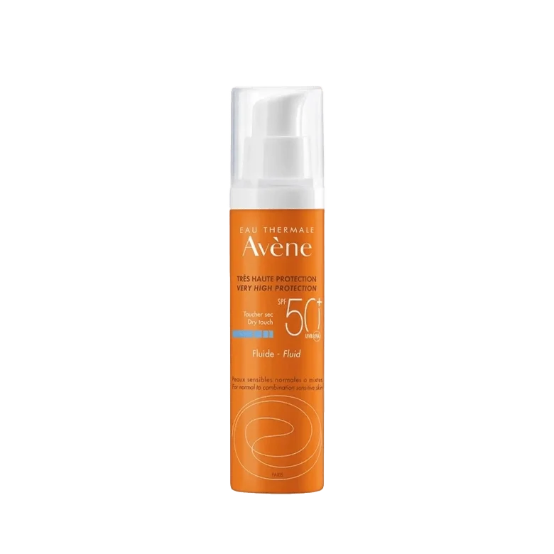 SOLAIRE-FLUIDE-50-TOUCHER-SEC-50ML-min