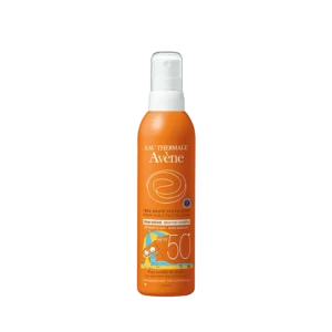 Avène Spray Protection Solaire Enfant SPF 50+ | 200 ml