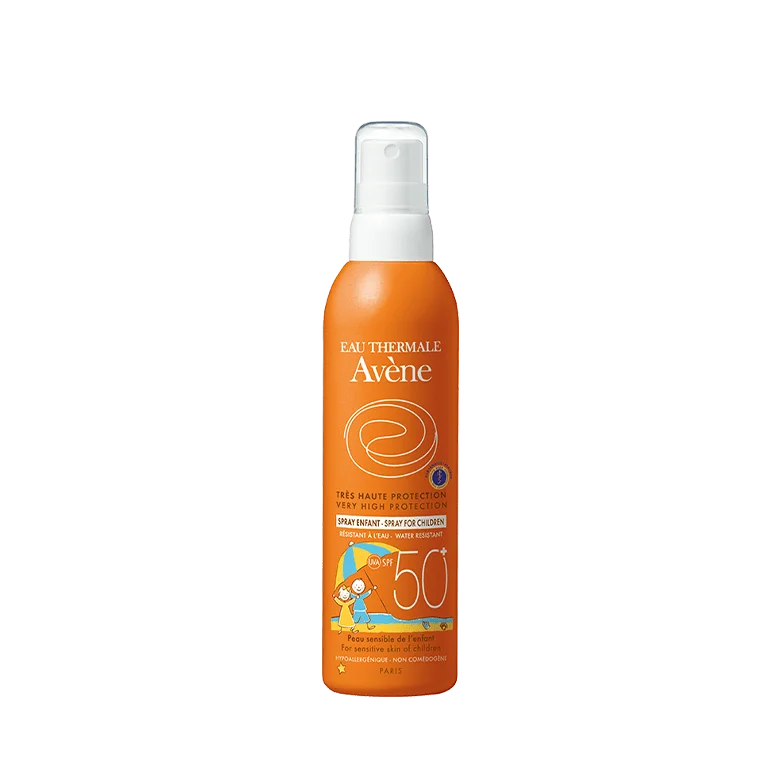 SPRAY-SPF-50-ENFANT-200ML-min