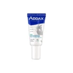 ADDAX Cica B5 Soin Réparateur Mains 15ml