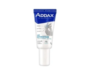 ADDAX Cica B5 Soin Réparateur Mains 15ml
