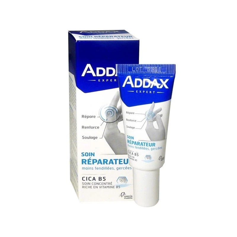 addax-cica-b5-soin-reparateur-mains-15-ml_2