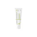 A-DERMA Dermalibour+ Cica Crème Réparatrice - 50 ml