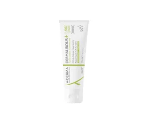 A-DERMA Dermalibour+ Cica Crème Réparatrice - 50 ml