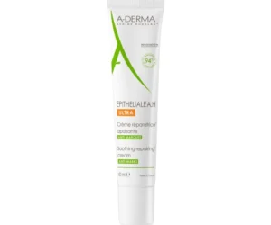 A-DERMA Epitheliale A.H Crème Ultra-Réparatrice - 40 ml