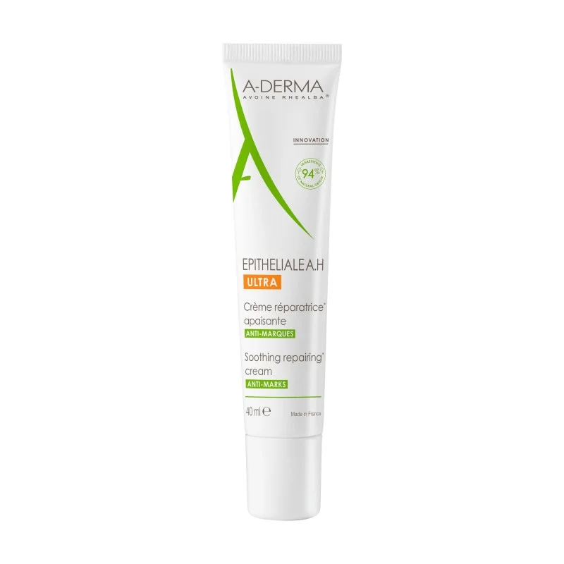 aderma-epitheliale-ah-creme-ultra-protectrice-40-ml