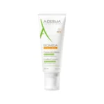 A-DERMA Exomega Control Crème Émolliente - 200 ml