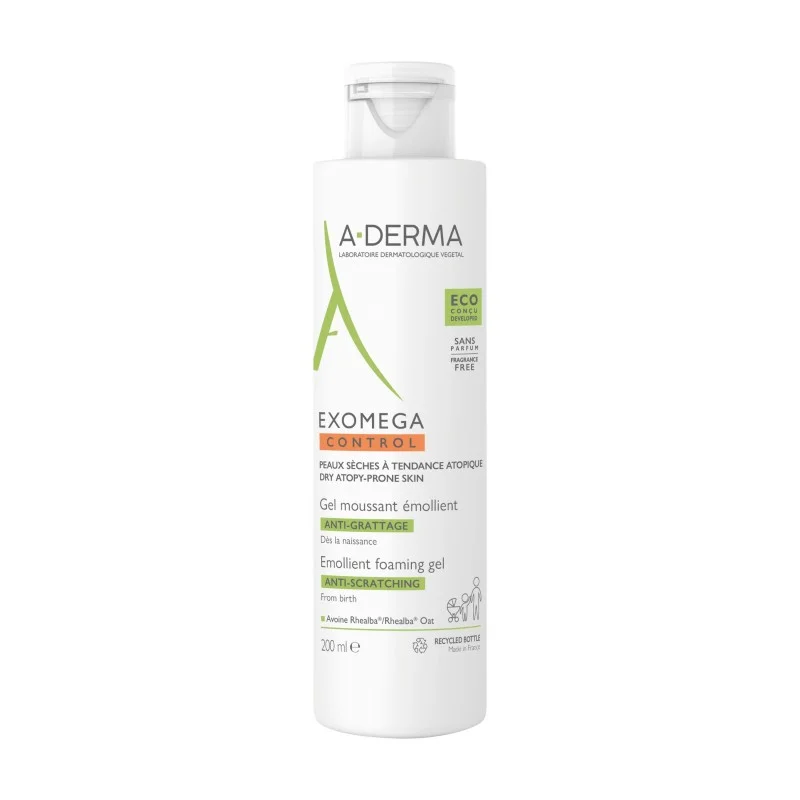 aderma-exomega-control-gel-moussant-emollient-200-ml