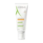 A-DERMA Exomega Control Lait Émollient - 200 ml
