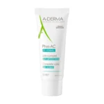 A-DERMA Phys-AC Global Soin Anti-Imperfections - 40 ml
