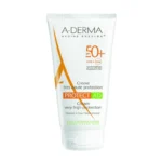 A-DERMA Protect AD Crème SPF50+ - 150 ml