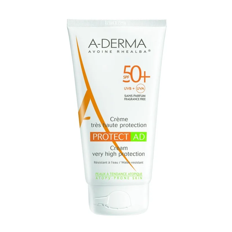 aderma-protect-ad-creme-spf-50-150ml