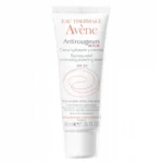 Avène Anti-Rougeurs Jour Crème hydratante SPF 20 | 40 ml