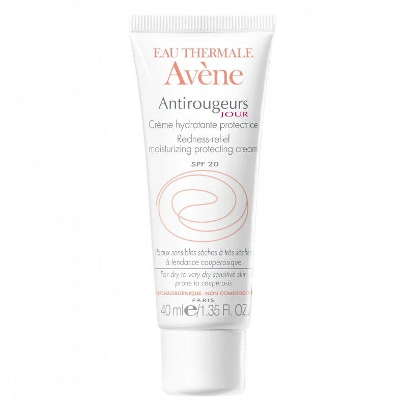 avene-anti-rougeurs-jour-creme-hydratante-protectrice-spf-20