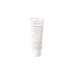 Avène Anti-Rougeurs Jour Émulsion hydratante SPF 20 | 40 ml