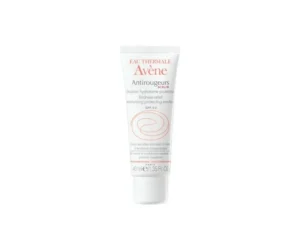 Avène Anti-Rougeurs Jour Émulsion hydratante SPF 20 | 40 ml