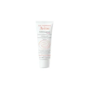 Avène Anti-Rougeurs Jour Émulsion hydratante SPF 20 | 40 ml
