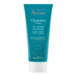 Avène Cleanance Gel Nettoyant | 200 ml