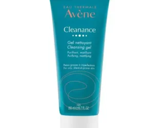 Avène Cleanance Gel Nettoyant | 200 ml