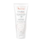 Avène Cicalfate Crème Mains réparatrice isolante | 100 ml