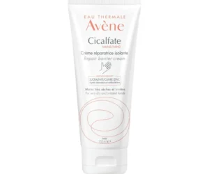 Avène Cicalfate Crème Mains réparatrice isolante | 100 ml