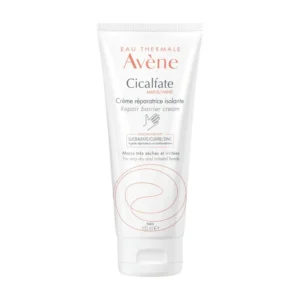 Avène Cicalfate Crème Mains réparatrice isolante | 100 ml