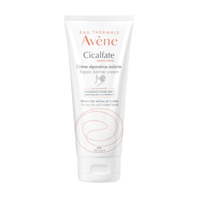 avene-cicalfate-creme-mains-reparatrice-100-ml