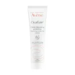 Avène Cicalfate+ Crème réparatrice protectrice | 100 ml