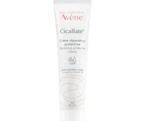Avène Cicalfate+ Crème réparatrice protectrice | 100 ml