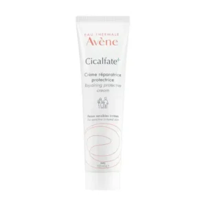 Avène Cicalfate+ Crème réparatrice protectrice | 100 ml