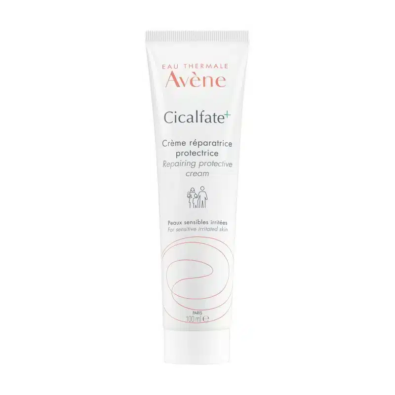 avene-cicalfate-creme-reparatrice-100-ml-1.jpg-1