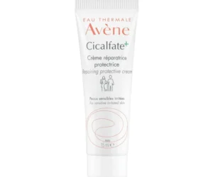 Avène Cicalfate+ Crème réparatrice protectrice | 15 ml